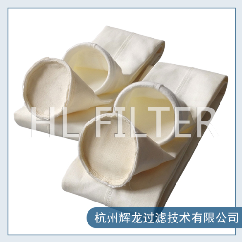 亞克力針刺氈-從硬度、厚度、透明度來(lái)了解亞克力的特點(diǎn)